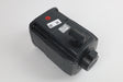 SIEMENS 1FK7083-2AH71-1CH0