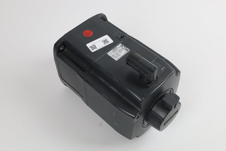 SIEMENS 1FK7083-2AH71-1CH0