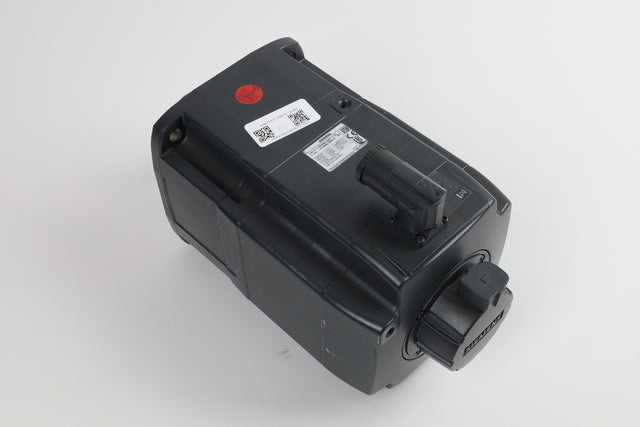 SIEMENS 1FK7083-2AH71-1CH0