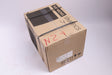 SIEMENS 1FK7083-2AH71-1RB0-ZN05Y84