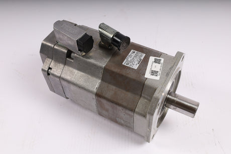 SIEMENS 1FK7083-5AF71-1DH0