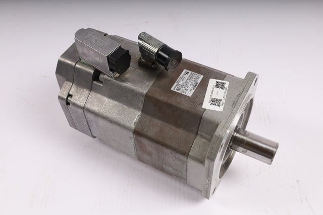 SIEMENS 1FK7083-5AF71-1DH0