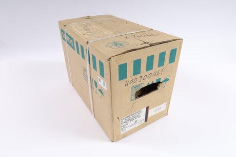 SIEMENS 1FK7083-5AF71-1EG2