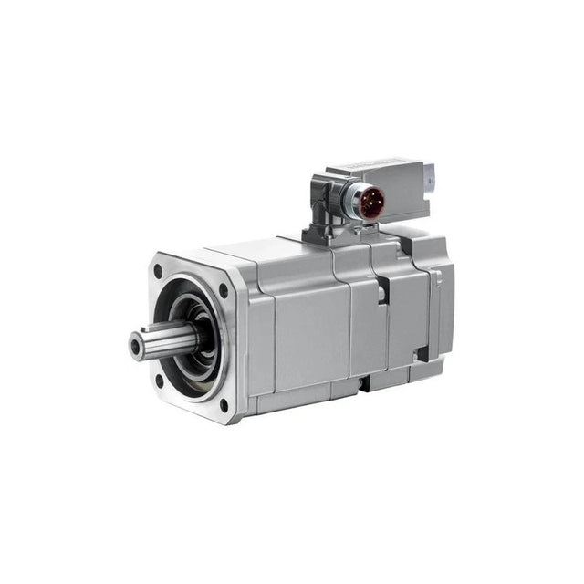 SIEMENS 1FK7083-5AH71-1EH2