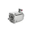 SIEMENS 1FK7084-3BC71-1RH0