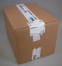 SIEMENS 1FK7085-4CF71-1PA2