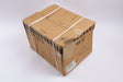 SIEMENS 1FK7085-7AF71-1FA0