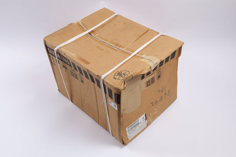 SIEMENS 1FK7085-7AF71-1FA0