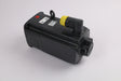 SIEMENS 1FK7086-4CF71-1RB0