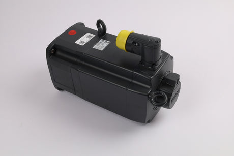 SIEMENS 1FK7086-4CF71-1RB0