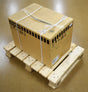 SIEMENS 1FK7100-2AF71-1CH1