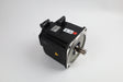 KUKA 1FK7100-5AZ91-1ZZ9-ZS05