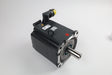 SIEMENS 1FK7101-2AC71-1AH1