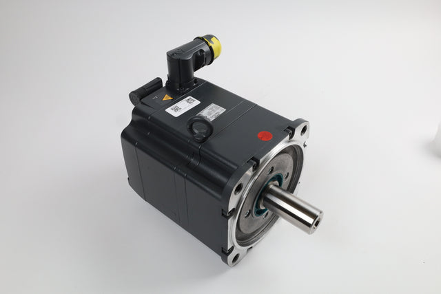 SIEMENS 1FK7101-2AC71-1AH1