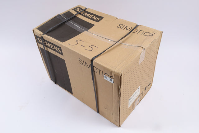 SIEMENS 1FK7101-2AF71-1CG0