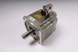 SIEMENS 1FK7101-5AF71-1AG0