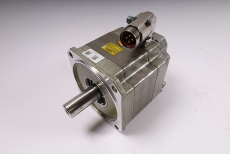 SIEMENS 1FK7101-5AF71-1AG0