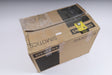 SIEMENS 1FK7101-5AF71-1SA3