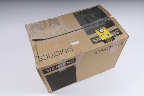 SIEMENS 1FK7101-5AF71-1SA3