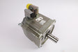SIEMENS 1FK7101-5AF71-1UA0