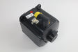 SIEMENS 1FK7103-2AF71-1CG0