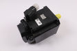 SIEMENS 1FK7103-5AF71-1AG5