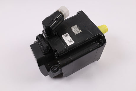 SIEMENS 1FK7103-5AF71-1AG5