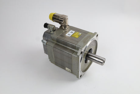 SIEMENS 1FK7103-5AF71-1EG0