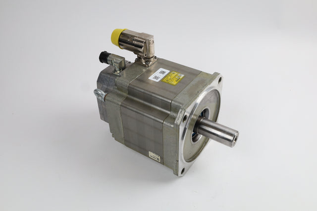 SIEMENS 1FK7103-5AF71-1EG0