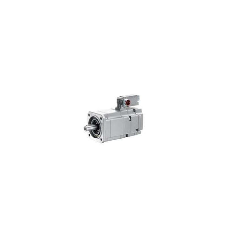 SIEMENS 1FK7103-5AF71-1EH0-Z