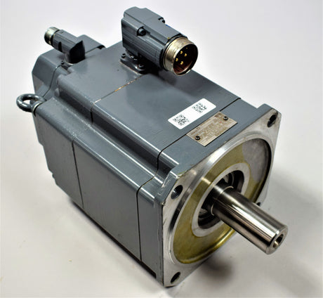 SIEMENS 1FK7103-5AF71-1EH0-ZQ31