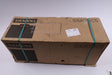 SIEMENS 1FK7103-5AY71-1SY3-ZS81