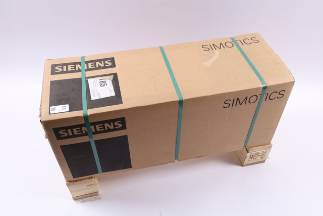 SIEMENS 1FK7105-2AF74-1EG1