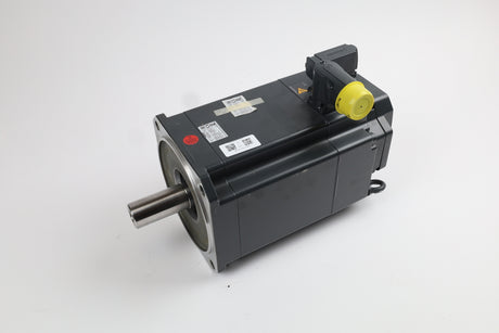 SIEMENS 1FK7105-5AC71-1DH3