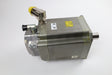 SIEMENS 1FK7105-5AF71-1AG2