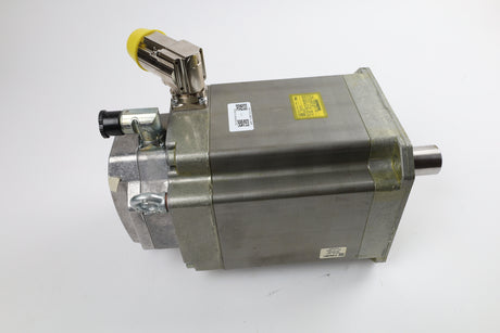 SIEMENS 1FK7105-5AF71-1AG2