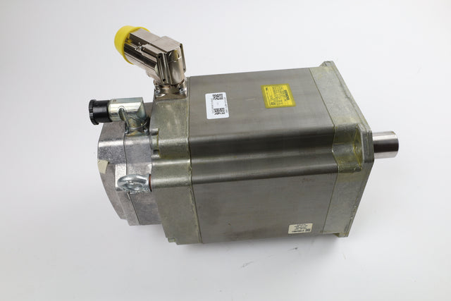 SIEMENS 1FK7105-5AF71-1AG2