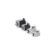 SIEMENS 1FK7105-5AF71-1EH0