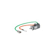 SIEMENS 1FL6022-2AF21-1LG1