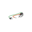 SIEMENS 1FL6024-2AF21-1AG1