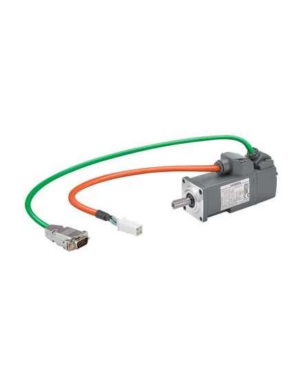 SIEMENS 1FL6024-2AF21-1LA1