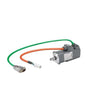 SIEMENS 1FL6024-2AF21-1LA1