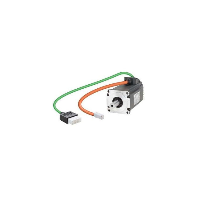 SIEMENS 1FL6032-2AF21-1AA1