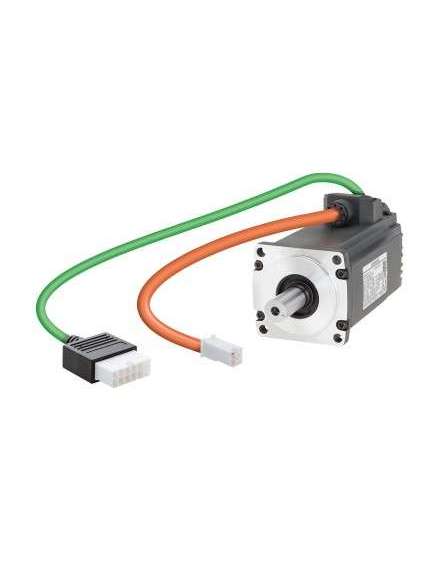 SIEMENS 1FL6032-2AF21-1AG1