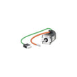 SIEMENS 1FL6034-2AF21-1AA1