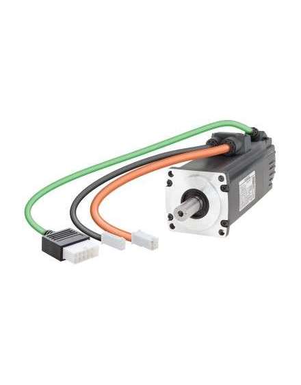 SIEMENS 1FL6034-2AF21-1AH1
