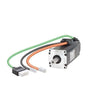 SIEMENS 1FL6034-2AF21-1AH1