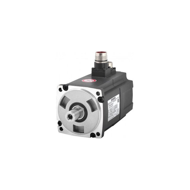 SIEMENS 1FL6042-1AF61-0AA1
