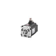 SIEMENS 1FL6042-1AF61-0AB1
