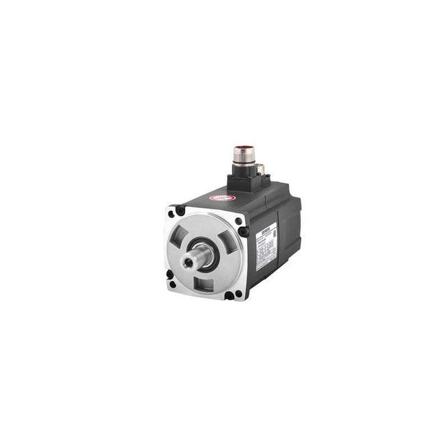 SIEMENS 1FL6042-1AF61-0AB1
